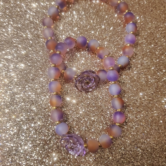 1-piece bracelet for Mom or a Special gift. - Picture 7 of 14